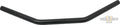 Drag  Handlebar For Harley-Davidson
