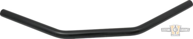 Drag  Handlebar For Harley-Davidson