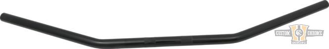 Drag  Handlebar For Harley-Davidson