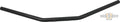 Drag  Handlebar For Harley-Davidson