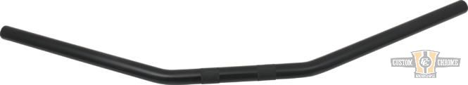 Drag  Handlebar For Harley-Davidson