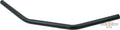 Drag  Handlebar For Harley-Davidson