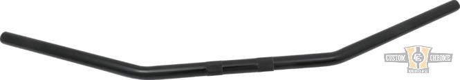 Drag  Handlebar For Harley-Davidson