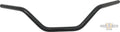 XLX Style Handlebar For Harley-Davidson