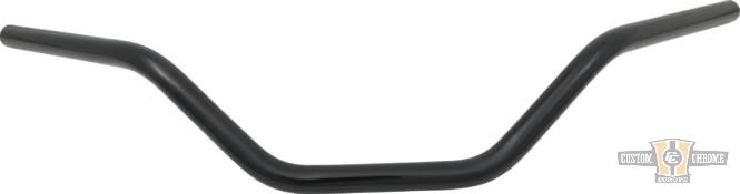 XLX Style Handlebar For Harley-Davidson