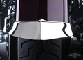 Rear Fender Tip Chrome For Harley-Davidson