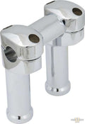 One Piece Custom Riser Kit For Harley-Davidson