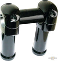 One Piece Custom Riser Kit For Harley-Davidson