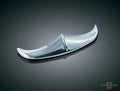 Fender Accent Chrome For Harley-Davidson