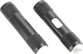 Handlebar Riser Adapter Sleeve For Harley-Davidson