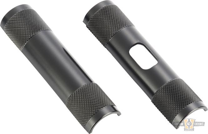 Handlebar Riser Adapter Sleeve For Harley-Davidson