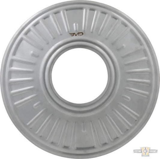 Wheel Disc Toy Wheel Cover Raw For Harley-Davidson