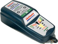 Optimate Lithium - 12 V, 0,8 A For Harley-Davidson
