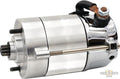 PMGR Starter Aluminium 1.6 kW For Harley-Davidson