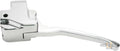 Custom Clutch Cable Perch Assembly Chrome For Harley-Davidson