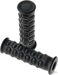 Death Grips Black 1" Cable operated Throttle By Wire For Harley-Davidson