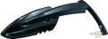 Scythe Mirror Gloss Black For Harley-Davidson