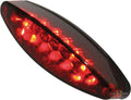 Little Number 1 Mini LED Taillight LED For Harley-Davidson
