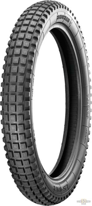 K67 Tire For Harley-Davidson