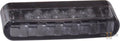 Shorty LED Turn Signal Smoke LED For Harley-Davidson
