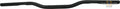 Street Bar Handlebar For Harley-Davidson
