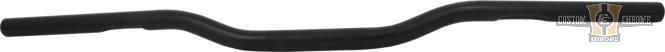 Street Bar Handlebar For Harley-Davidson
