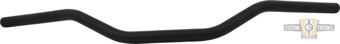 Roadster Handlebar For Harley-Davidson