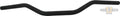 Roadster Handlebar For Harley-Davidson
