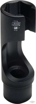 3-Wire Sensor Wrench For Harley-Davidson