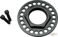 Mega Nut for Cruise Drive For Harley-Davidson