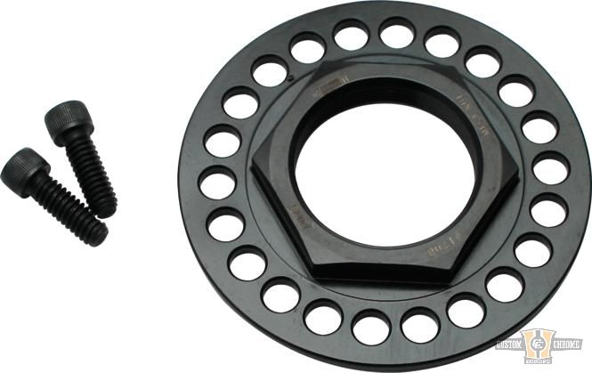 Mega Nut for Cruise Drive For Harley-Davidson