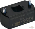 Ignition Switch / Fork Lock Tool For Harley-Davidson