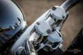Classic Riser For Harley-Davidson
