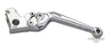 Adjustable Hand Control Replacement Lever For Harley-Davidson