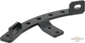Speedometer Cylinder Bracket Black For Harley-Davidson