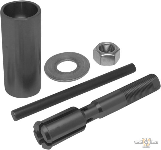 Inner Cam Bearing Remover For Harley-Davidson