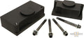 BETA Support Block Tool For Harley-Davidson