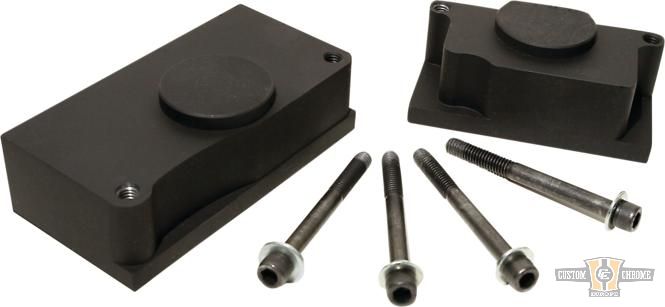 BETA Support Block Tool For Harley-Davidson