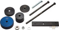 6-speed Main Drive Gear + Bearing Remover / Installer Tool For Harley-Davidson