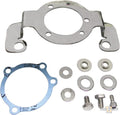 Air Cleaner Mounting Bracket For Harley-Davidson