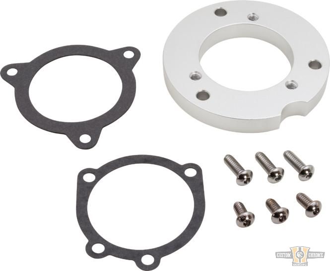 Air Cleaner Spacer For Harley-Davidson