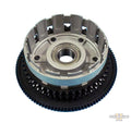 Clutch Shell For Harley-Davidson