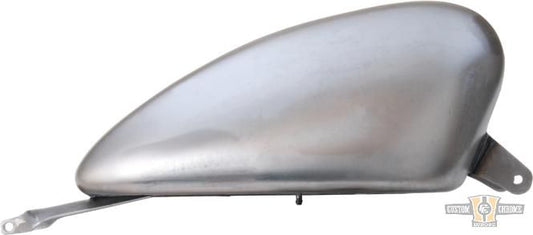 3.3 Gallon OEM-Style Fuel Tank For Harley-Davidson