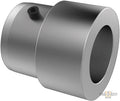 TBW Handlebar Grip Extension For Harley-Davidson