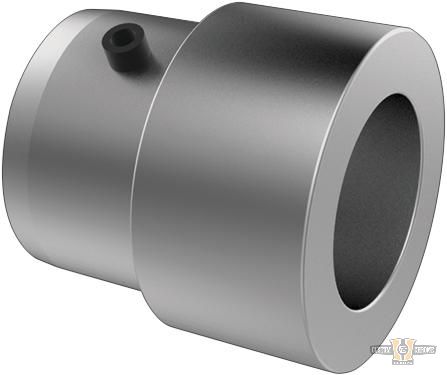 TBW Handlebar Grip Extension For Harley-Davidson