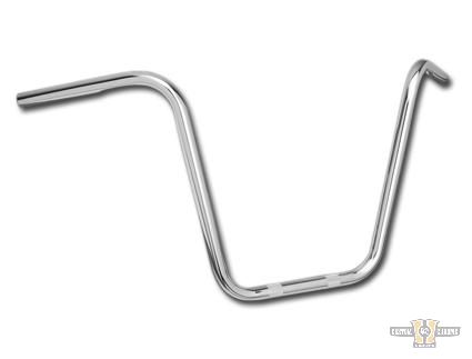 Springer Ape Handlebar For Harley-Davidson