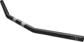 Drag Bar Handlebar For Harley-Davidson