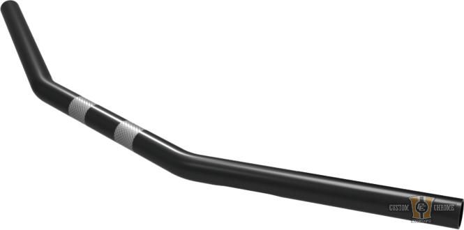 Drag Bar Handlebar For Harley-Davidson