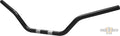 Bad Boy Style Handlebar For Harley-Davidson