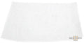 Thin Foam Sheet Seat Foam Urethane For Harley-Davidson